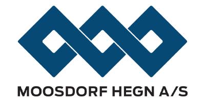 Moosdorf Hegn
