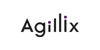 Agillix