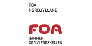 FOA Nordjylland
