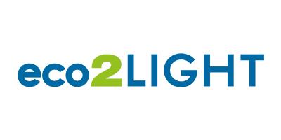 Eco2light