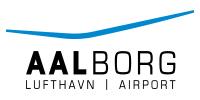 Aalborg Lufthavn