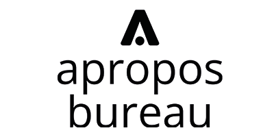 Apropos Bureau