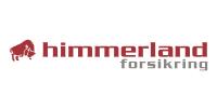 Himmerland Forsikring