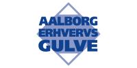 Aalborg Erhvervsgulve