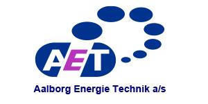 Aalborg Energie Technik