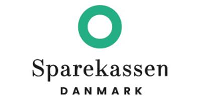 Sparekassen Danmark