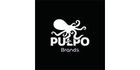 Pulpo Brands