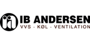 Ib Andersen