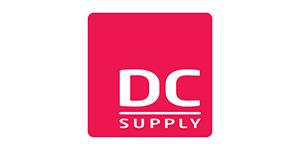 DC Supply