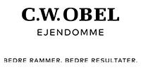 C.W. Obel Ejendomme 